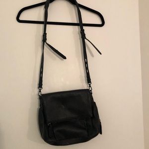 Never used shoulder bag